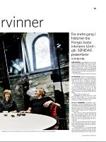 dagbladet_sondag-20070909_000_00_00_025.pdf