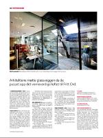 dagbladet_sondag-20070909_000_00_00_026.pdf
