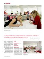 dagbladet_sondag-20070909_000_00_00_030.pdf