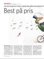dagbladet_sondag-20070909_000_00_00_034.pdf