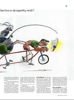 dagbladet_sondag-20070909_000_00_00_035.pdf
