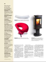 dagbladet_sondag-20070909_000_00_00_036.pdf