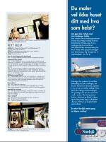 dagbladet_sondag-20070909_000_00_00_043.pdf