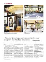 dagbladet_sondag-20070909_000_00_00_044.pdf