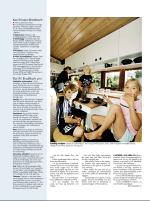 dagbladet_sondag-20070909_000_00_00_046.pdf