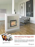 dagbladet_sondag-20070909_000_00_00_048.pdf