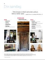dagbladet_sondag-20070916_000_00_00_002.pdf