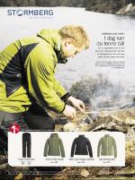 dagbladet_sondag-20070916_000_00_00_003.pdf