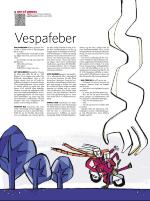 dagbladet_sondag-20070916_000_00_00_004.pdf