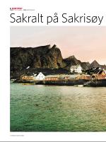 dagbladet_sondag-20070916_000_00_00_006.pdf