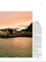 dagbladet_sondag-20070916_000_00_00_007.pdf