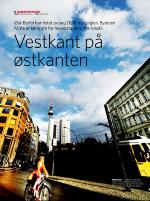 dagbladet_sondag-20070916_000_00_00_008.pdf