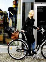 dagbladet_sondag-20070916_000_00_00_009.pdf