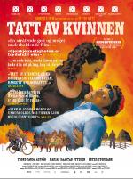 dagbladet_sondag-20070916_000_00_00_013.pdf