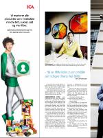 dagbladet_sondag-20070916_000_00_00_014.pdf