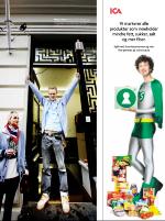 dagbladet_sondag-20070916_000_00_00_015.pdf