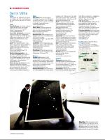 dagbladet_sondag-20070916_000_00_00_016.pdf