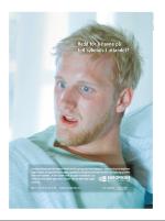 dagbladet_sondag-20070916_000_00_00_017.pdf