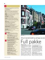 dagbladet_sondag-20070916_000_00_00_018.pdf