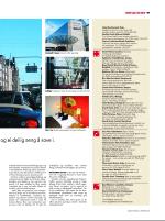 dagbladet_sondag-20070916_000_00_00_019.pdf