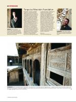 dagbladet_sondag-20070916_000_00_00_024.pdf