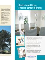 dagbladet_sondag-20070916_000_00_00_029.pdf