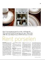 dagbladet_sondag-20070916_000_00_00_033.pdf