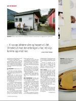 dagbladet_sondag-20070916_000_00_00_034.pdf