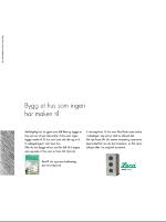 dagbladet_sondag-20070916_000_00_00_037.pdf