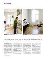 dagbladet_sondag-20070916_000_00_00_040.pdf