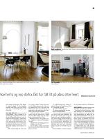 dagbladet_sondag-20070916_000_00_00_041.pdf