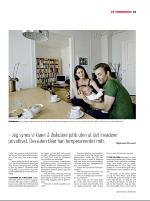 dagbladet_sondag-20070916_000_00_00_043.pdf