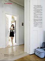 dagbladet_sondag-20070916_000_00_00_044.pdf
