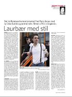 dagbladet_sondag-20070916_000_00_00_047.pdf
