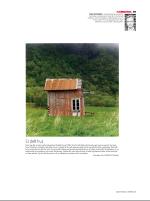 dagbladet_sondag-20070916_000_00_00_049.pdf