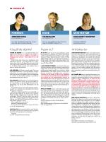 dagbladet_sondag-20070916_000_00_00_050.pdf