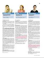 dagbladet_sondag-20070916_000_00_00_051.pdf