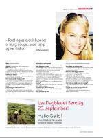 dagbladet_sondag-20070916_000_00_00_055.pdf