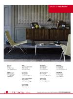dagbladet_sondag-20070916_000_00_00_056.pdf