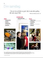 dagbladet_sondag-20070923_000_00_00_002.pdf