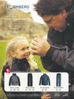 dagbladet_sondag-20070923_000_00_00_003.pdf