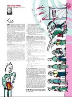 dagbladet_sondag-20070923_000_00_00_004.pdf