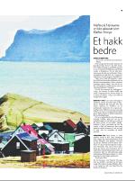 dagbladet_sondag-20070923_000_00_00_007.pdf