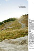 dagbladet_sondag-20070923_000_00_00_009.pdf