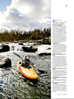 dagbladet_sondag-20070923_000_00_00_011.pdf