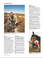 dagbladet_sondag-20070923_000_00_00_012.pdf