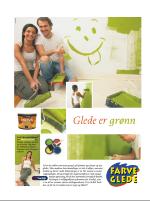 dagbladet_sondag-20070923_000_00_00_014.pdf