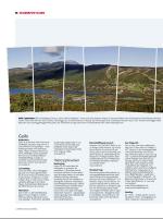 dagbladet_sondag-20070923_000_00_00_016.pdf