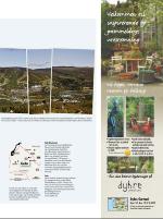 dagbladet_sondag-20070923_000_00_00_017.pdf