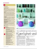 dagbladet_sondag-20070923_000_00_00_018.pdf